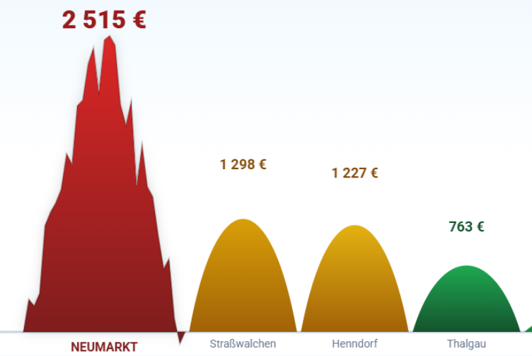 Finanz-Check Stadtgemeinde