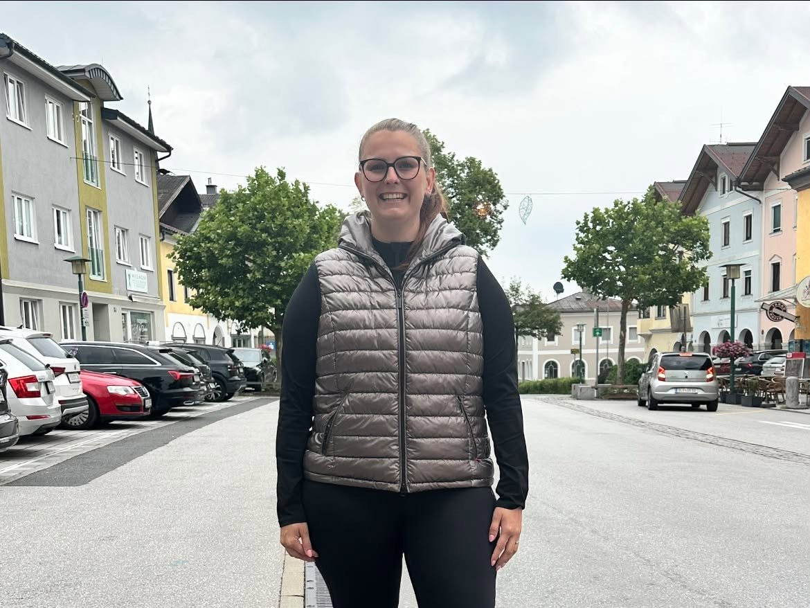 Ortskern stärken – Neumarkt belebt sein Zentrum
